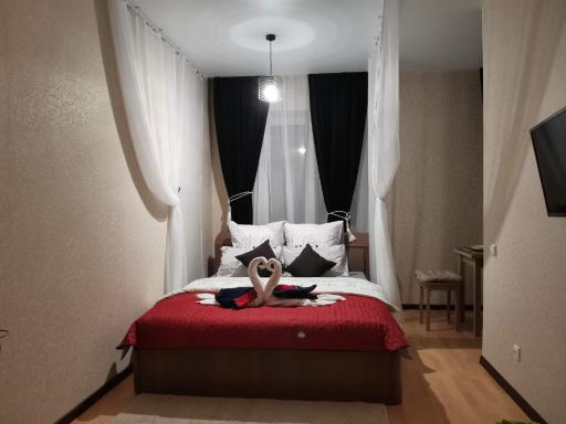 Iremel ot resident ufa - Housity
