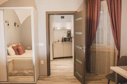 Havana Studio - Housity