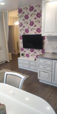 Volga Apartments - Housity