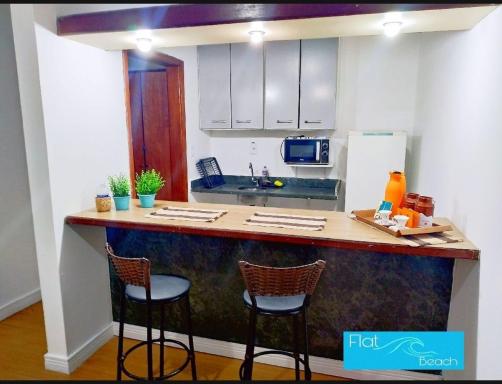Flat Palladium Belvedere - Housity