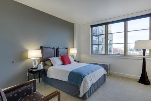 Renu Suites at The Burlington Portland - Housity