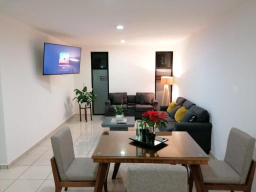 Excelente Departamento muy Céntrico - Housity