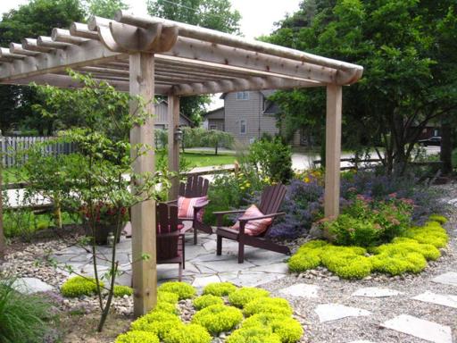 Malamig Gloria Oriental Mindoro 4Bedroom - Housity
