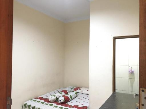 Vanila Kost Jatiwarna - Women Only - Housity