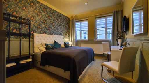 Pension Da Gigi - Housity
