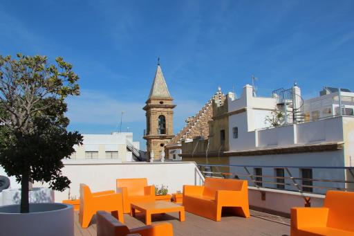 Apartamentos Maier - Housity