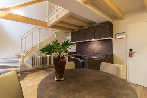 Hotel Jakobslust - Housity