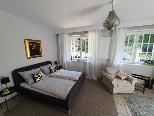 Szczodre Apartament 2 - Sybilla blisko Wrocławia - Housity