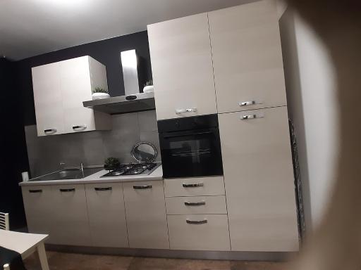 La petite maison - Housity