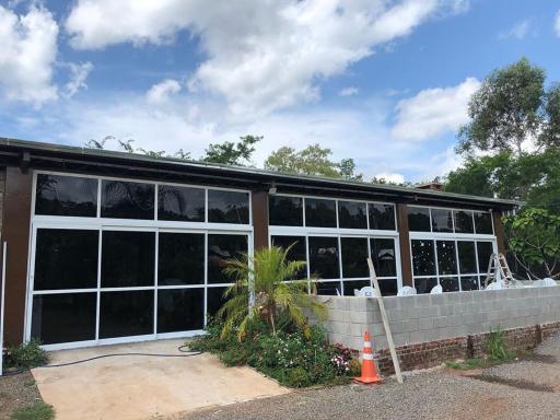 RANCHO COSTEIRO AGROTURSIMO E BALNEARIO E PESQUEIRO - Housity