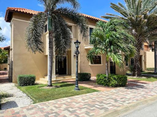 Diamante 133 - Housity