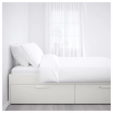 City Apartment Fully Furnished - Lillestrøm-Strømmen - Housity