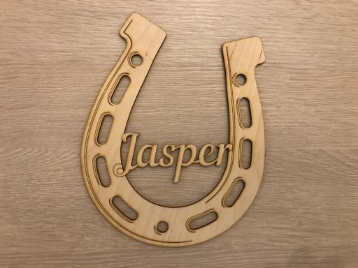 FEWO Salzwedel, Zum Dorfplatz - Housity