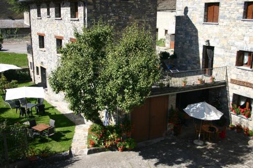 Apartamentos Casa Gallan - Housity