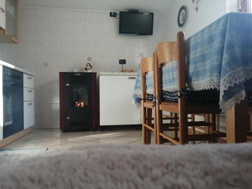 Casa Minela - Housity