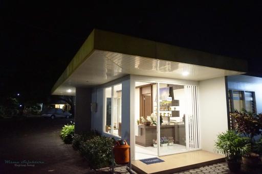 wisma sejahtera hotel - Housity