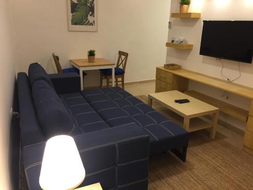 Superior Executive Apartment - Housity