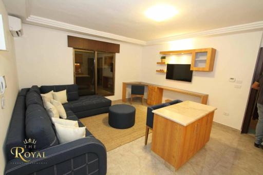 The Royal Luxury Superior King - Housity
