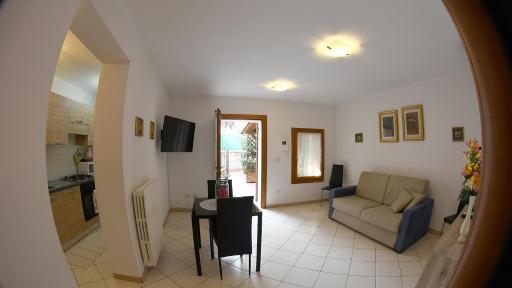 Jana apartments - Housity