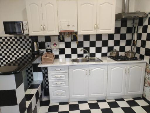 Private House - Housity