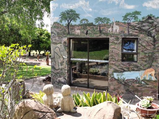 Mountain Valley Stay - UNIT 4 - Housity