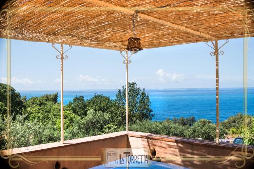 B&B La Torretta - Housity