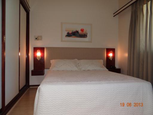 Le Premier Apartamentos - Housity