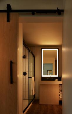 Reverb by Hard Rock Atlanta Downtown - Housity