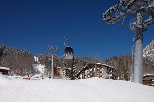 Familienhotel Lagant - Housity