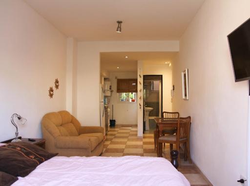 depto 26 - Housity