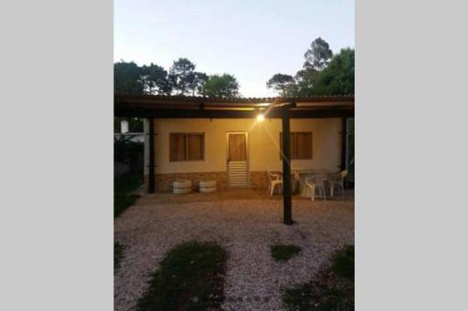 Casa ideal para descansar Piriápolis - Housity