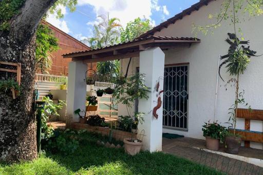 Plum Cottage - Housity