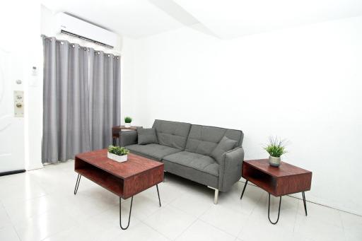 Casa Antara - Housity