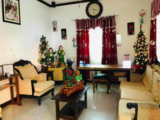 Rachel's Bed and Breakfast Near Tagaytay - Housity