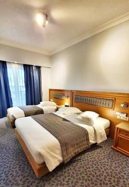 Noufara - Housity