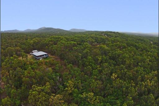 Birdsong Ridge - where nature meets the ocean. - Housity
