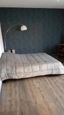 Appartement centre ville - Housity