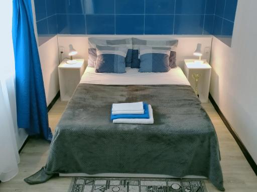 1 komnatnaia kvartira v tsentre rybinsk - Housity