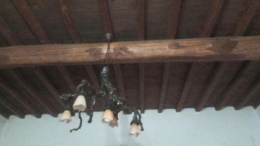 TRADITIONAL HOUSE MARIA - Housity