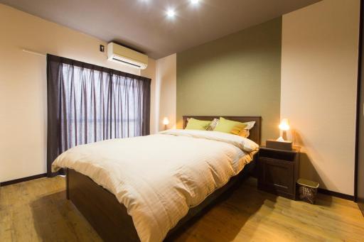 LEO 2 bankan?206 MEO - Housity