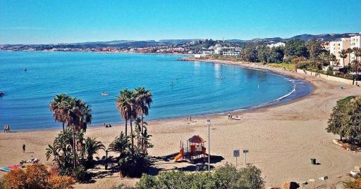 Casa Alegre Estepona - Housity