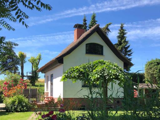 Ferienhaus Wolff - Housity