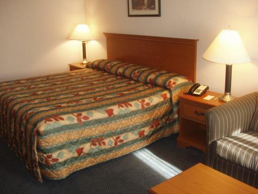 Kozy Inn - Housity
