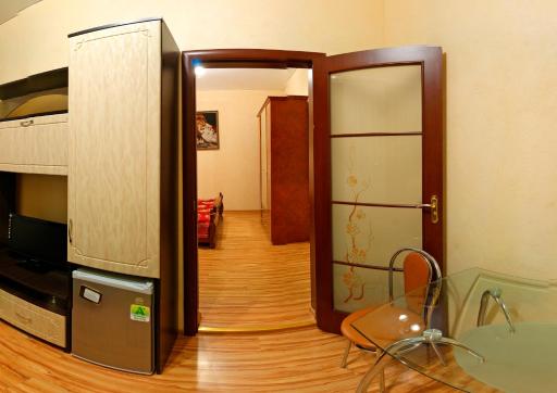 De Luxe - Housity