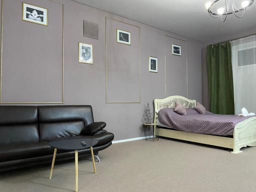 Apartamenty 08 elista - Housity