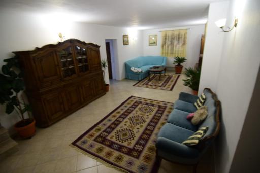 Agropensiune CASA SONIA - Housity
