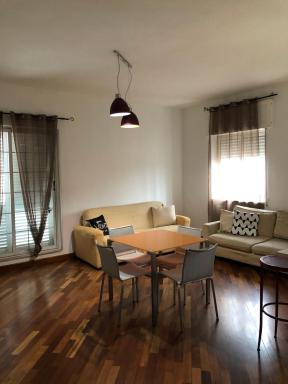 Lioce 1 HOWME - Housity