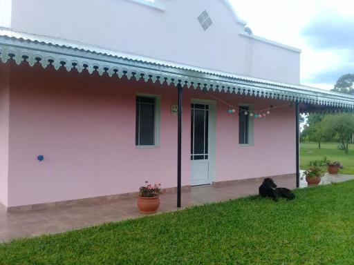 La Solita - Housity