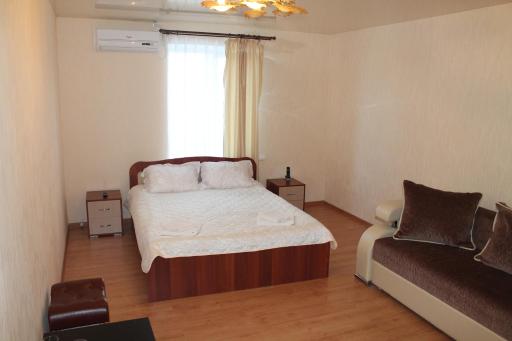 Elyzium Hotel Complex - Housity