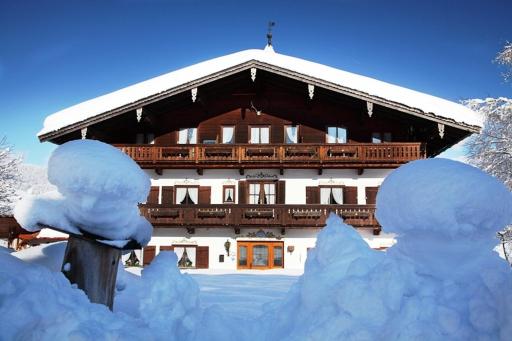 Feichtenhof - Housity